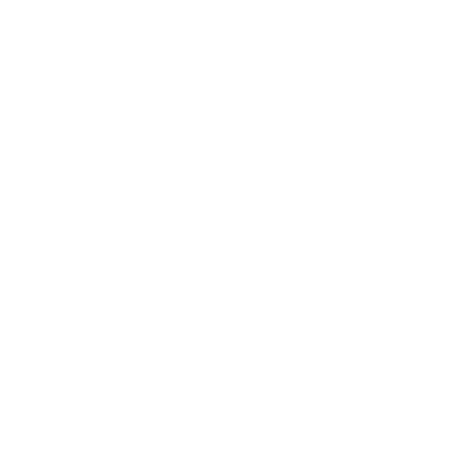 logo-hpi.png